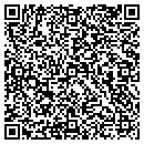 QR code with Business Environments contacts