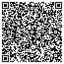 QR code with Fastop Stores contacts