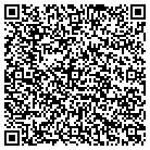 QR code with Central Seventh-Day Adventist contacts