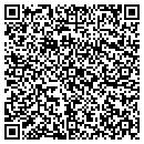 QR code with Java Dave's Coffee contacts