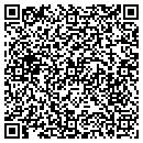 QR code with Grace Tree Designs contacts