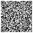QR code with Richard Whaling contacts