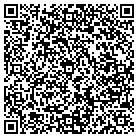 QR code with Cellular Solutions Tulsa OK contacts