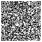 QR code with Concentra Health Center contacts