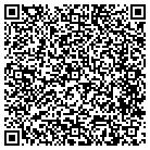QR code with New Field Exploration contacts