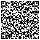 QR code with Baptist Foundation contacts