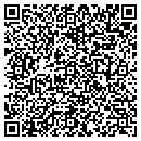 QR code with Bobby McDonald contacts