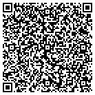 QR code with Mrp Universal Enterprise Inc contacts
