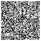 QR code with Digestive Disease RES Inst contacts