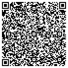 QR code with Renaissance Salon Building contacts