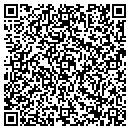 QR code with Bolt Floor Covering contacts