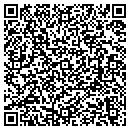 QR code with Jimmy Hahn contacts
