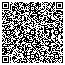 QR code with Clipper Crew contacts