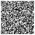 QR code with Mikes Building & Dem Services contacts