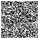 QR code with Fairland Vocational contacts