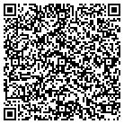 QR code with Smithson Michael Ray Garage contacts