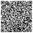 QR code with Preferred Delivery Service contacts
