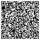 QR code with Troy Gildon contacts