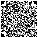 QR code with Clear Choice contacts