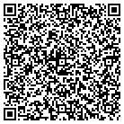 QR code with Honest Harry's Gold & Gun Pawn contacts