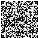QR code with Antique Selections contacts