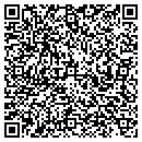 QR code with Phillip Mc Daniel contacts