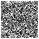 QR code with Yukon's Pentecostal Assembly contacts