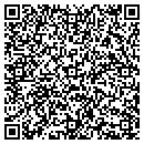 QR code with Bronson Trailers contacts