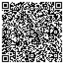 QR code with Walker Tire Co contacts