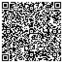 QR code with Shamrock Services contacts