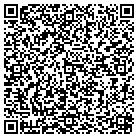 QR code with Stevens Screen Printing contacts