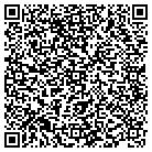 QR code with Connect South Communications contacts