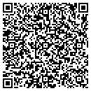 QR code with Hays S Lee DC Inc contacts