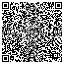 QR code with Arrow Printing Co Inc contacts