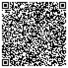 QR code with Valvoline Instant Oil Change contacts