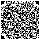 QR code with Natural Resources Conservation contacts