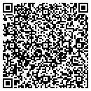 QR code with Frisco Bar contacts