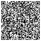 QR code with Gourmet Touch Tabouly Salad contacts