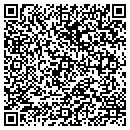 QR code with Bryan Tranthan contacts