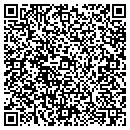 QR code with Thiessen Design contacts