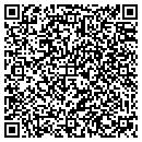 QR code with Scottie's Fence contacts