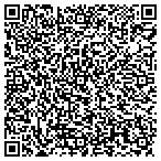 QR code with William J Cavaness William AIA contacts