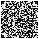 QR code with Parker Ranch contacts