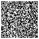 QR code with Kid's Point Of View contacts