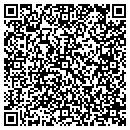 QR code with Armandas Restaurant contacts