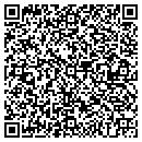 QR code with Town & Country Travel contacts