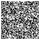 QR code with Bartlsvl Fed Cr Un contacts