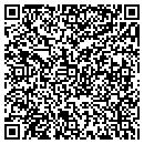 QR code with Merv Wright Rv contacts
