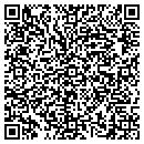 QR code with Longevity Center contacts