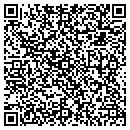 QR code with Pier 1 Imports contacts